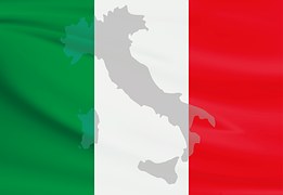 Nascita del regno d'Italia