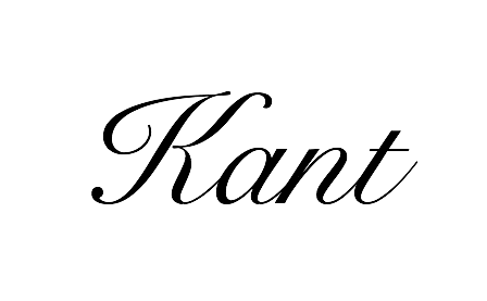 Critica della ragion pratica di Kant